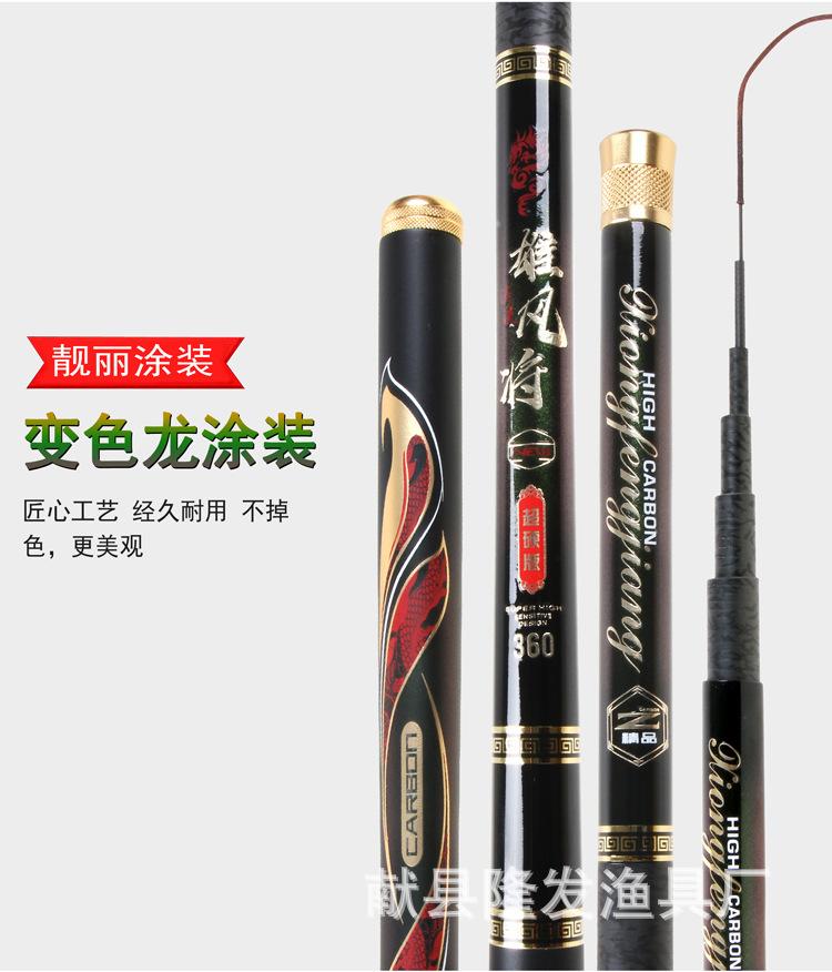 合成3_02.jpg