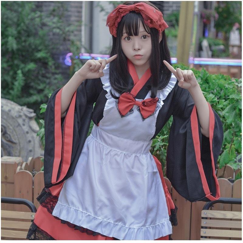 IMG_1774(20210221-150834) - 副本