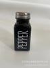 Botella de aceite de vidrio para cocina, hogar, cuadrada, multiusos, olla para aceite, resistente a altas temperaturas, sellada, a prueba de fugas, botella para salsa de soya, vinagre, subembalaje, aceite de oliva