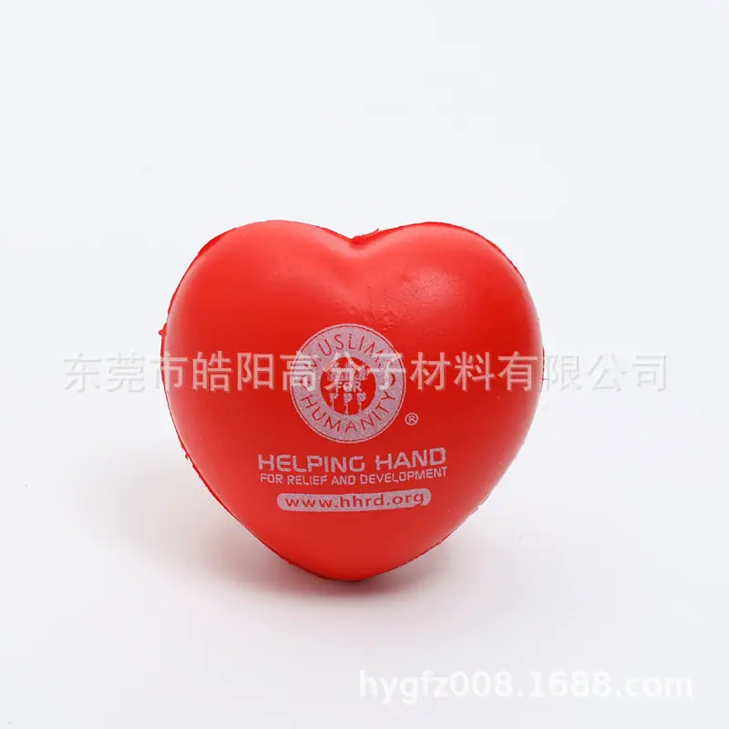 1Y4A6536.JPG