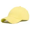 Gorra de Béisbol con Cara Sonriente de Marca Coreana de Moda para Hombres y Mujeres, Popular Estilo Callejero, Parte Superior Suave Bordada, Visera Curva, Gorra tipo Pato, Gorra de Estudiante