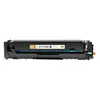 Cartucho de Tóner Versión Platino de Rejillas de Color Caige-Cf400A Negro Adecuado para Cartucho de Tóner Hp M277Dw Hp 252N M252
