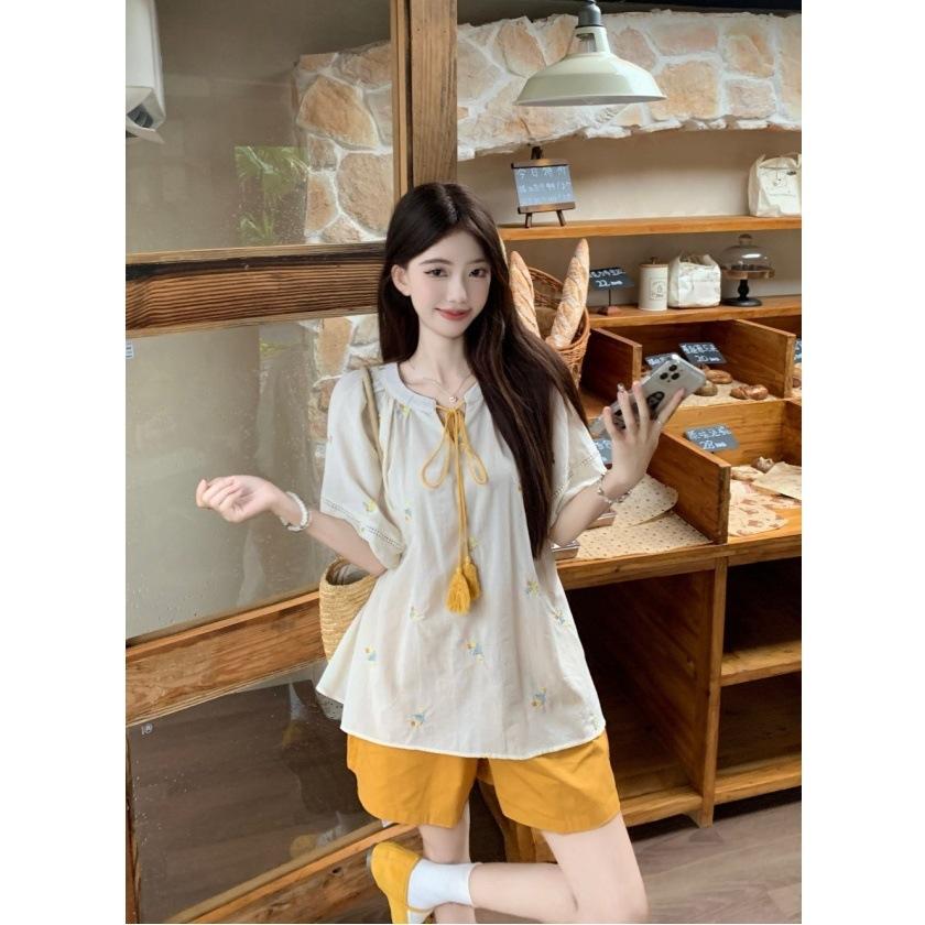 0ef1e99a-7aa9-4ad0-98e4-404ef29dea88.jpe