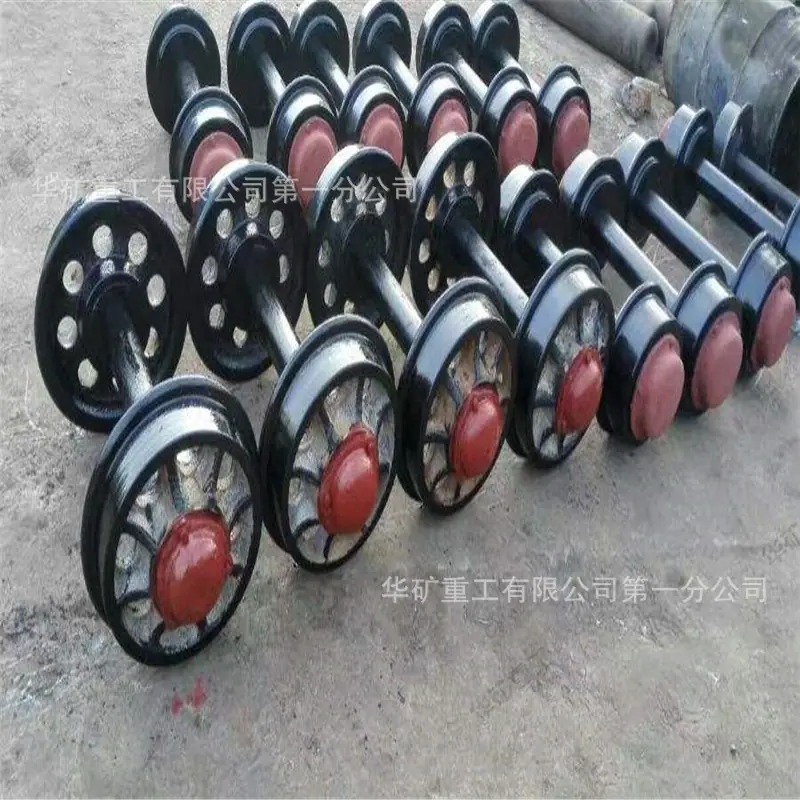 2_wps图片.jpg