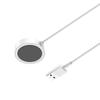 Xinyuan Shuntong aplica el cable de carga del cargador RS3 para el reloj inteligente Xiaomi Haylou Watch LS04