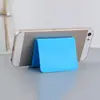 Versão Coreana Suporte Preguiçoso para Celular e Tablet Porta-Cartão de Visita Suporte para Celular Suporte de Mesa Suporte Portátil para Celular Pequeno Presente