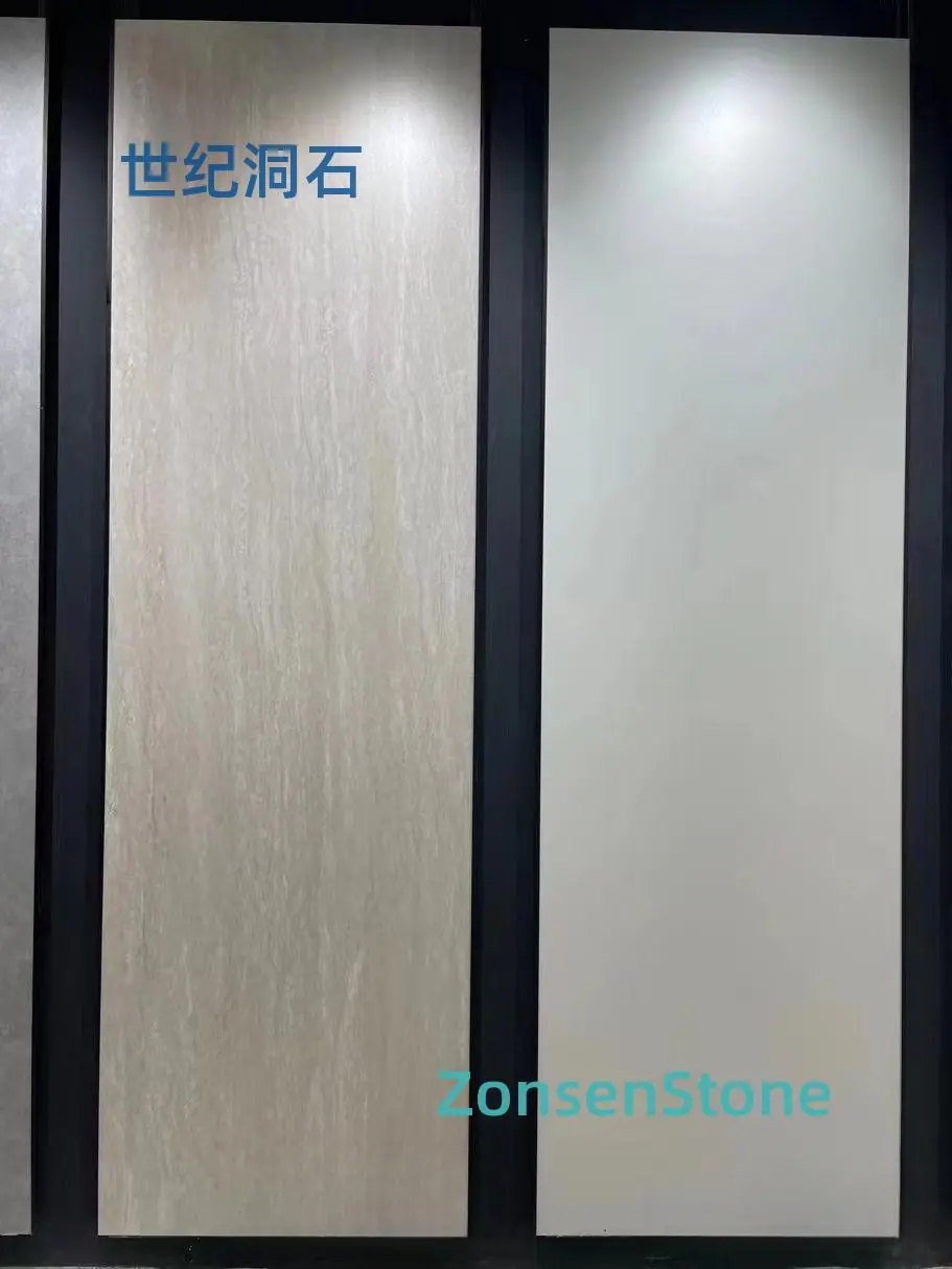 177212359575139767432_详情图.jpg