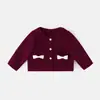 [Venta de Liquidación Colección Otoño] Dudu's Kids: Ropa de Abrigo de Otoño para Niños y Niñas, Ropa de Bebé y Ropa Infantil de Otoño
