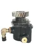 YaNtai Hyde YaNtai HoNg'aN ChaNgji Componentes Hidráulicos Ochi Bomba Booster de Dirección YBZ216N-100/090L