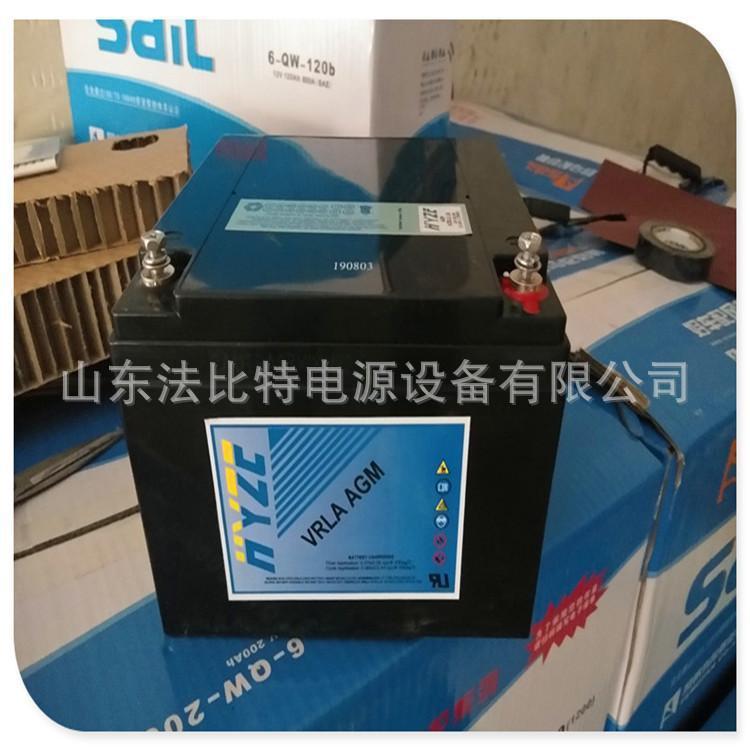 aa1551667e42cb0b70b7eebee6a2df