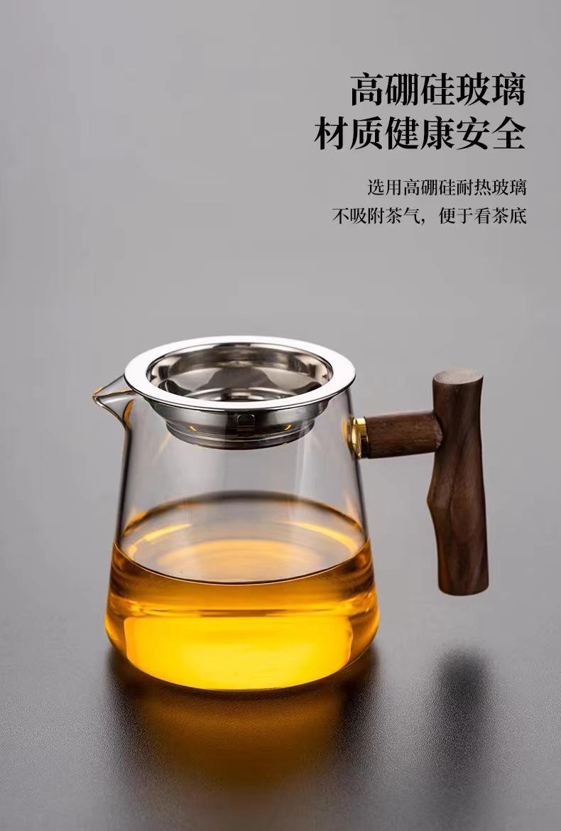 微信图片_20240412112713.jpg