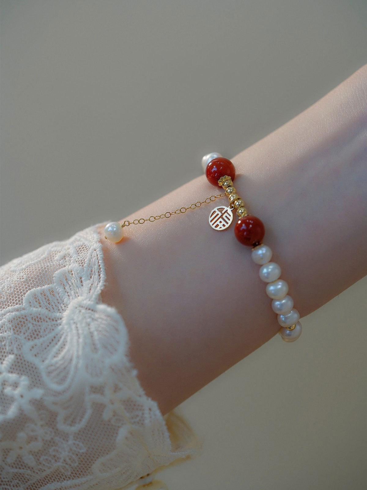 O1CN016Gaemj1MpiRTVrGQu_!!5169