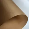 Tecido de alta temperatura espessado pano de mesa para assar Teflon pano de mesa resistente a alta temperatura para bandeja de assar de forno pano de bandeja de assar antiaderente pano de mesa