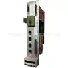 Rexroth Software de Servo Firmware Selección CSH01.1C-PB-EN1-EN1-NNN-s1-s-nn-FW