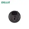 Válvula Solenoide del Cartucho de Carbón 0280142345 6Qe906517 6Q0906517