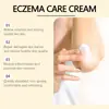 Creme Suavizante de Veneno de Abelha Houkea Suaviza, Hidrata, Reduz a Vermelhidão, Refresca, É Suave, Suave e Creme de Cuidado Hidratante