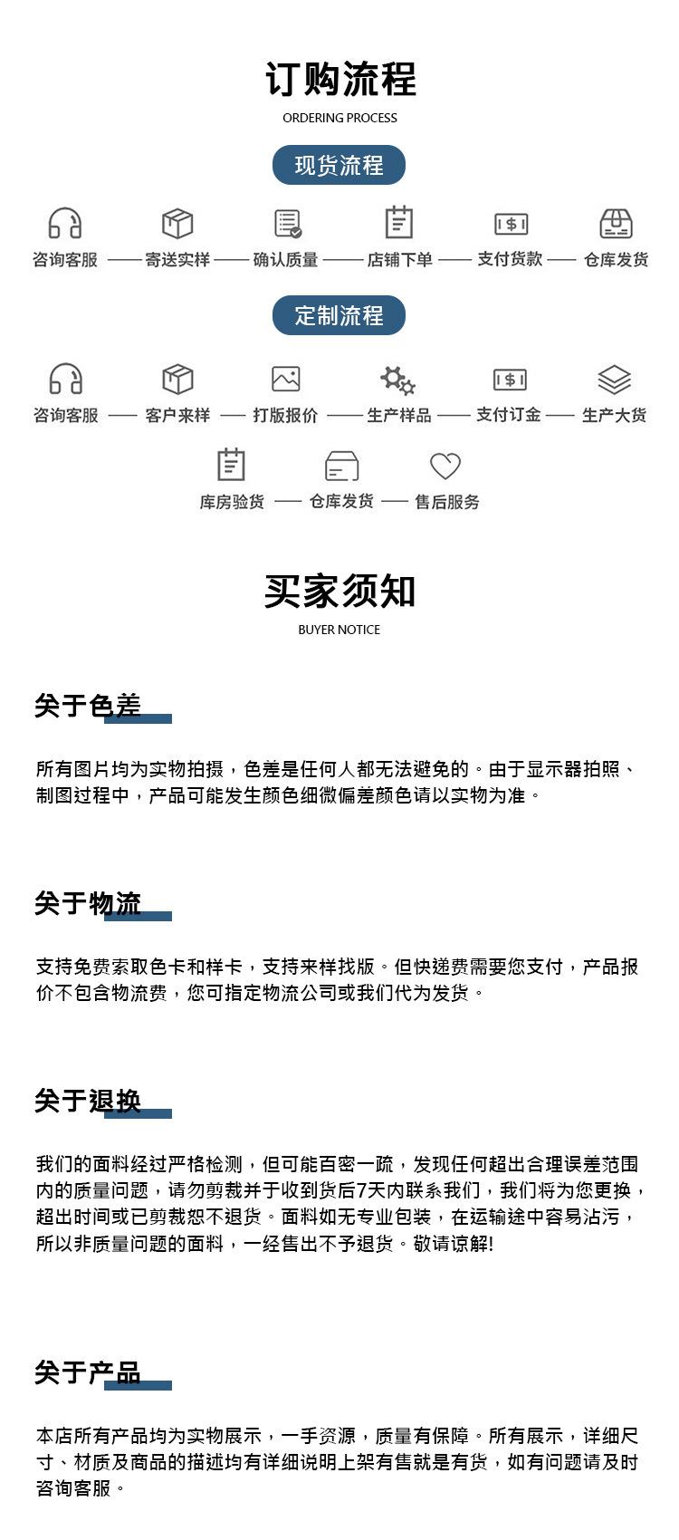 六角网眼xqy7