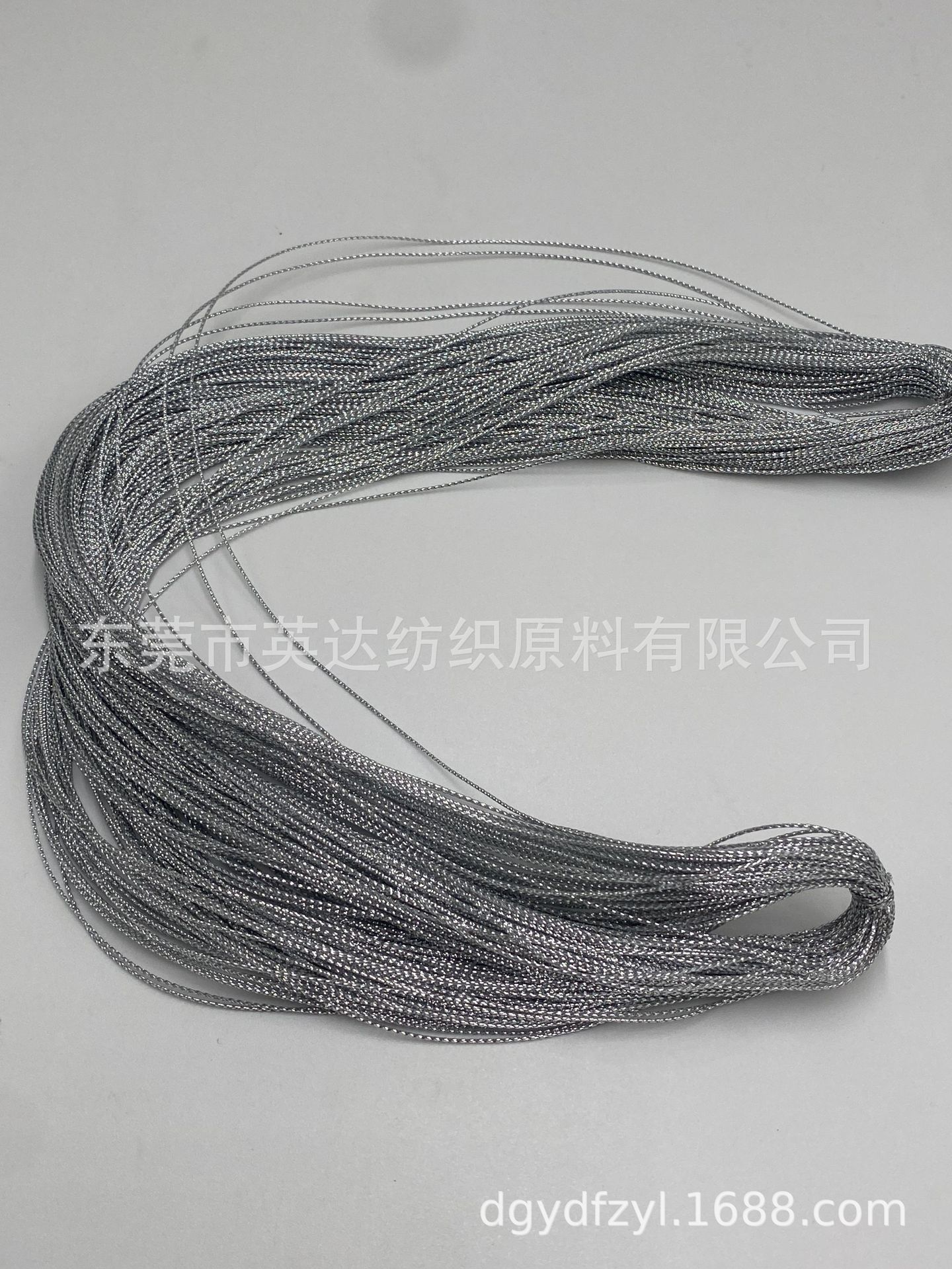 银（8股吊线） (9).JPG