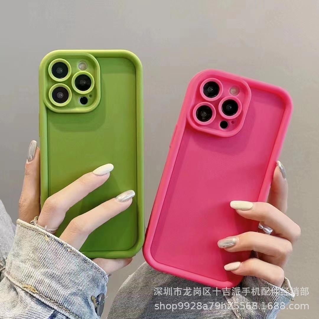 微信图片_20230914183932