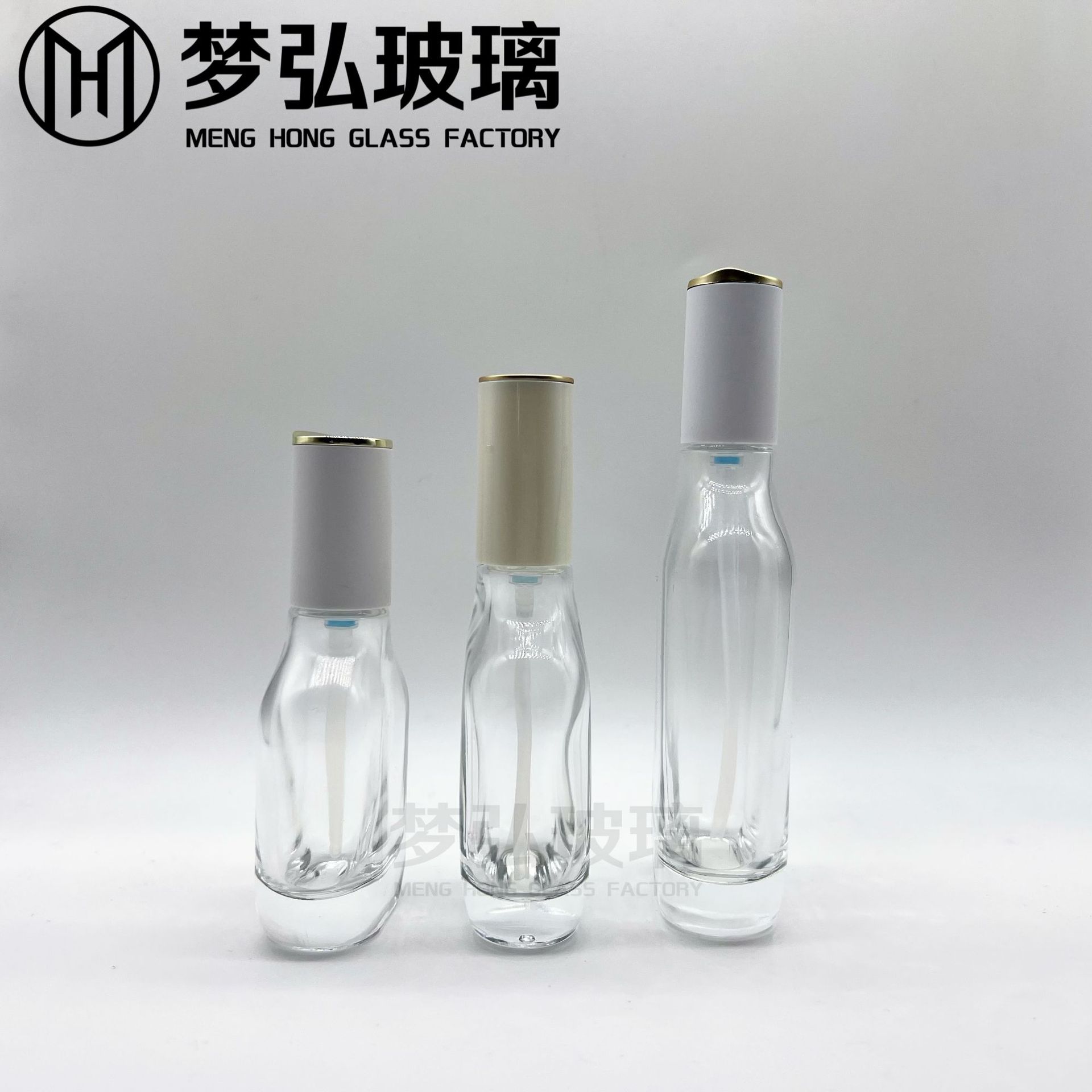 微信图片_20220711093248