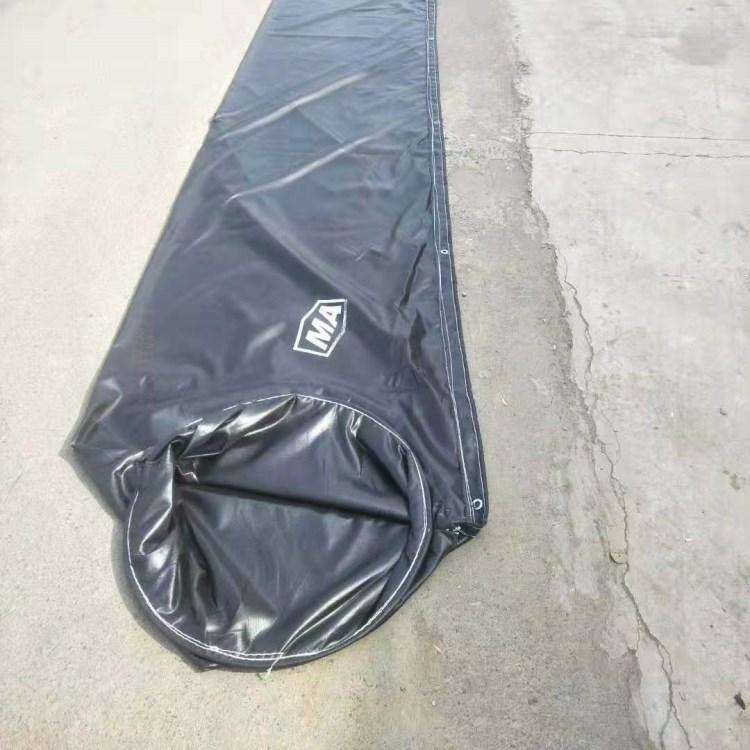 ecb44e0dda2c6258e307a4550c8e9f