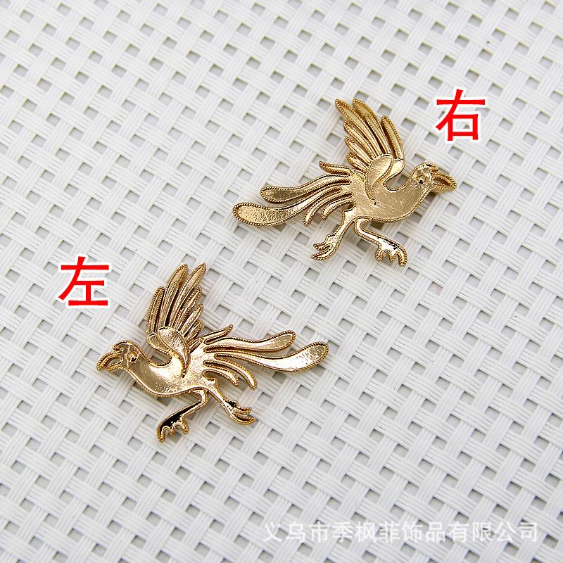 画板 85.jpg