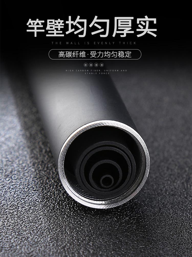 战劲鲤_11.jpg