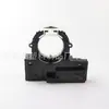 Sensor de Ángulo de Dirección 89245-07030 para Corolla Rav4 19-23 89245-50040