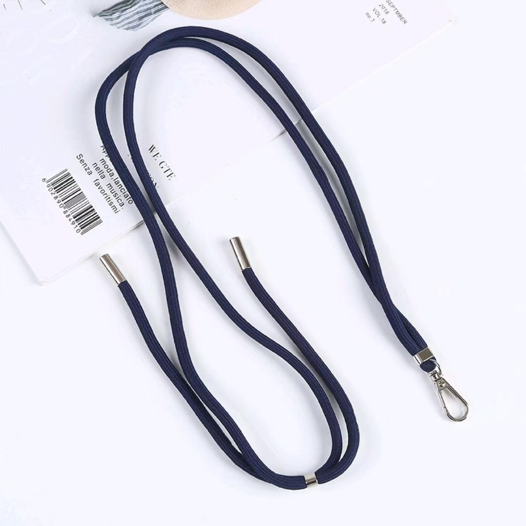 33162c8d-6675-4e00-aa55-33c71b