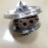 Piezas de Automóvil al por Mayor Cartucho de Turbocompresor para 17201-0L040 HILUX FORTUNER
