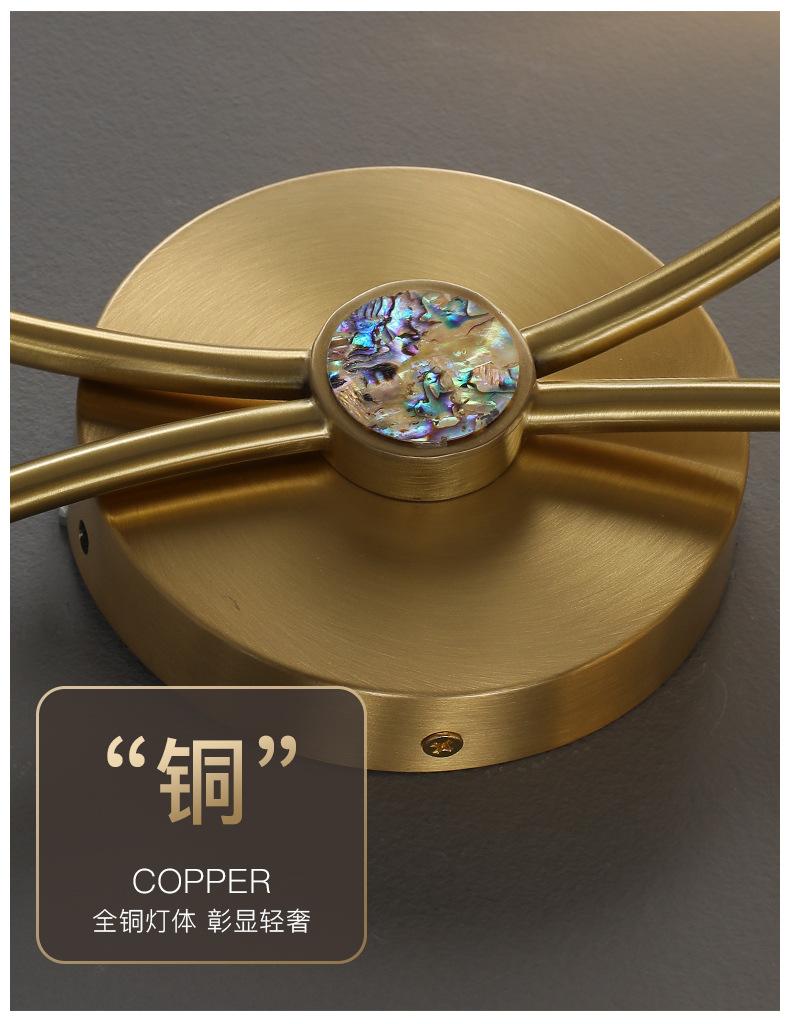 O1CN01ns8SIF20qhwRnaWau_!!2206