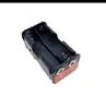 F24-60 Joystick de Cinco Velocidades com Cabeça e Corpo de Haste Acessórios para Controle Remoto Sem Fio Yuye Jm-7A41-1-2