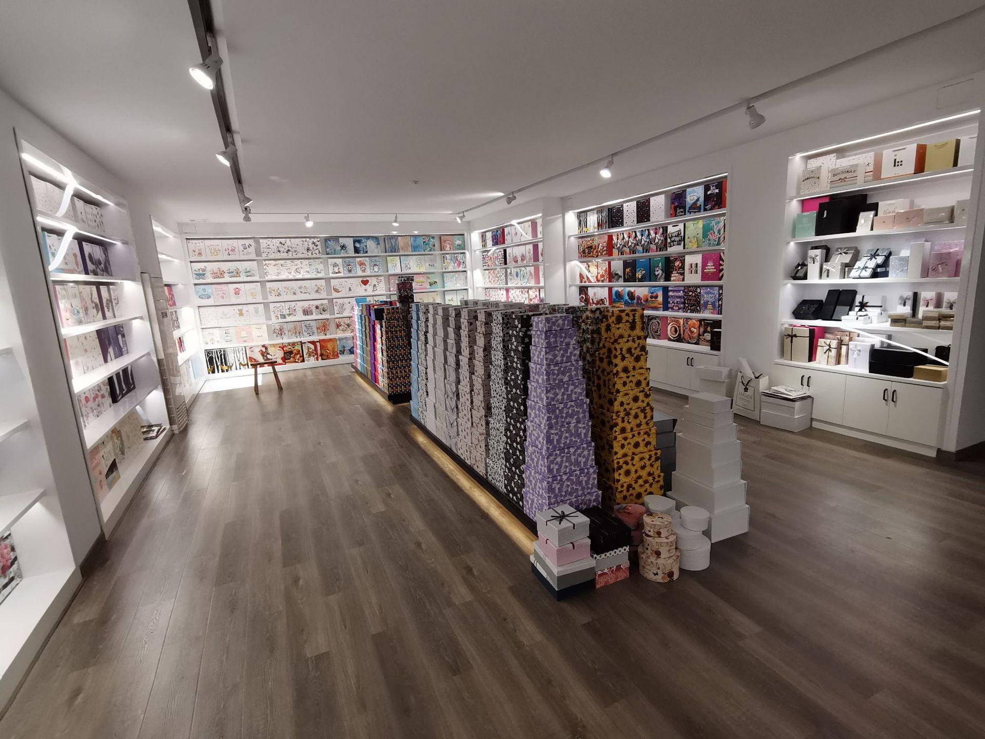 微信图片_202010291818353