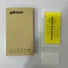 Para teléfono móvil Samsung A26 película protectora HD pantalla completa película para lente de pantalla Galaxy a26 película de vidrio templado