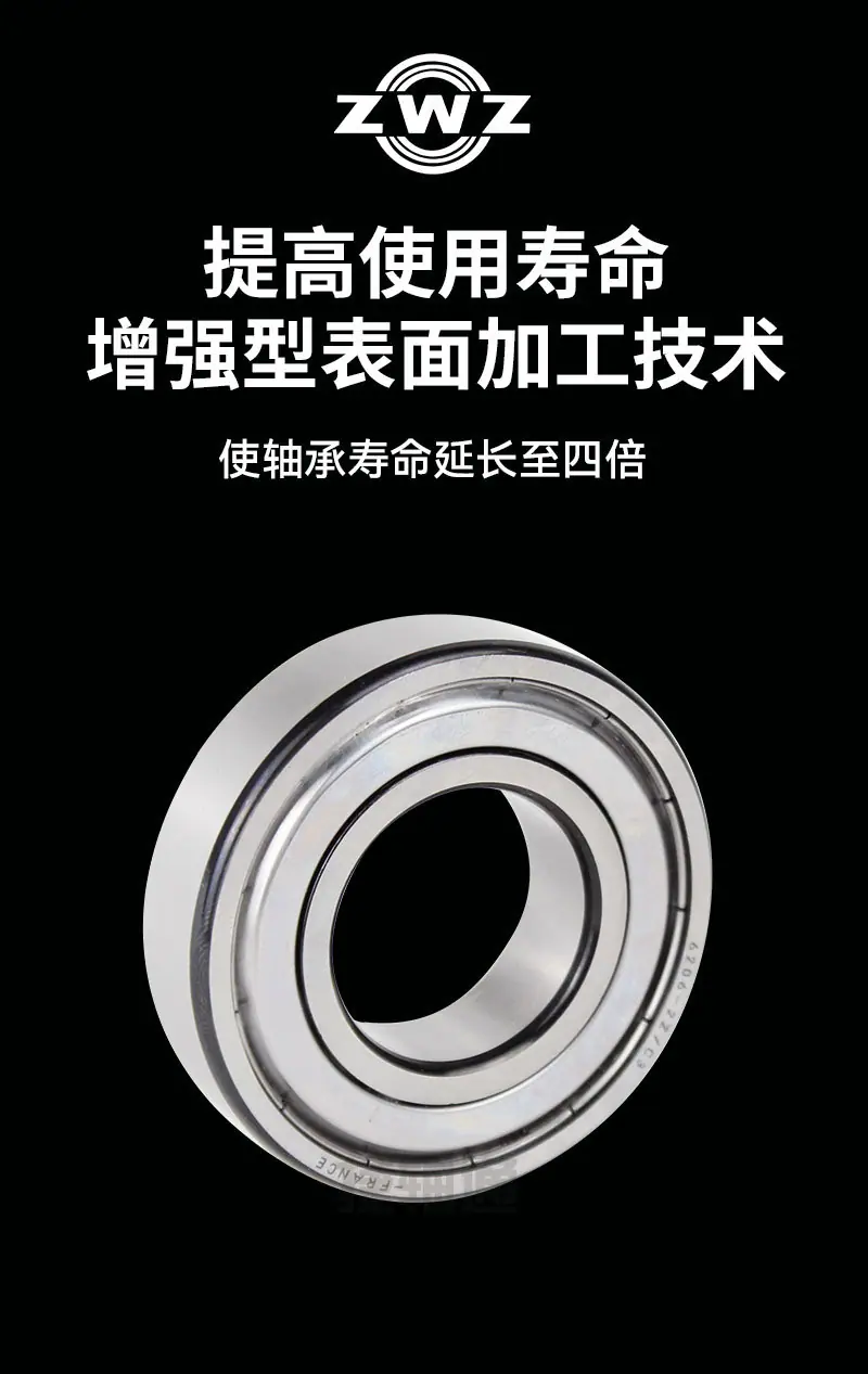 ZWZ深沟球_06.jpg
