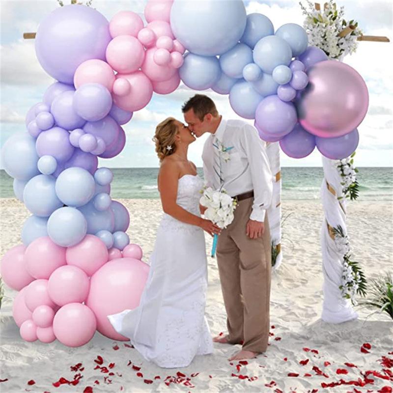 71ygz8IUEqL._AC_SX679_