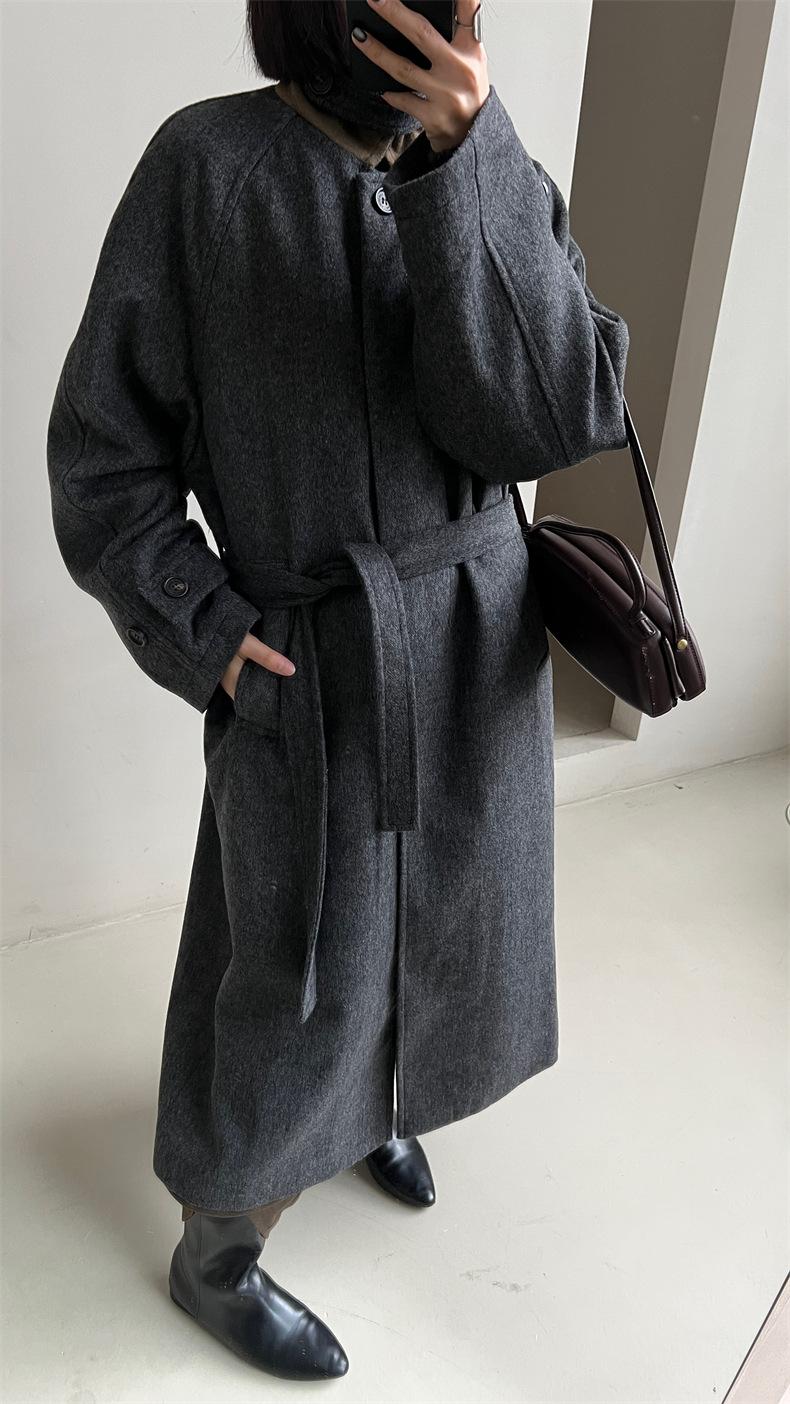 2024-10-18 155411.jpg