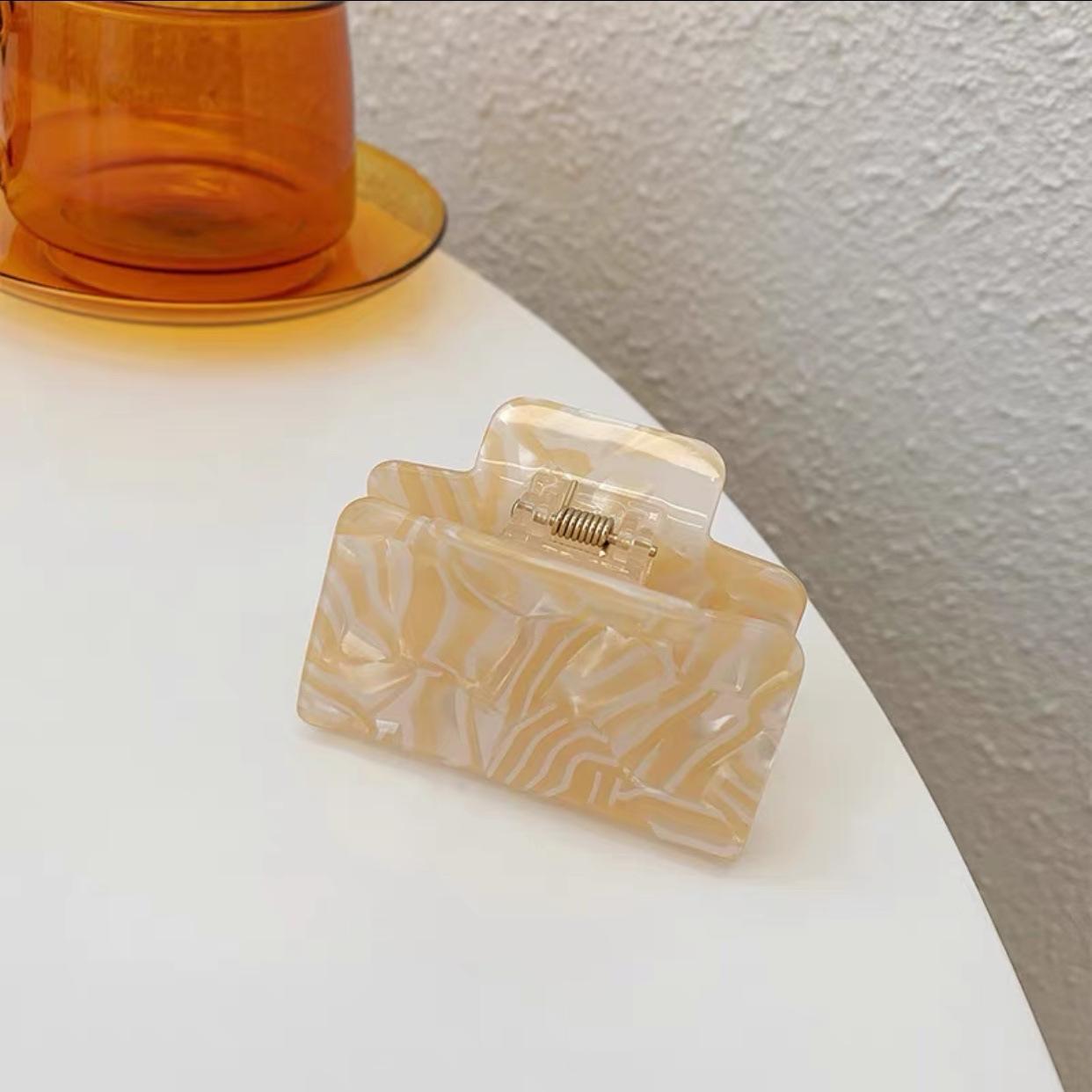 2021-06-17 215637.jpg