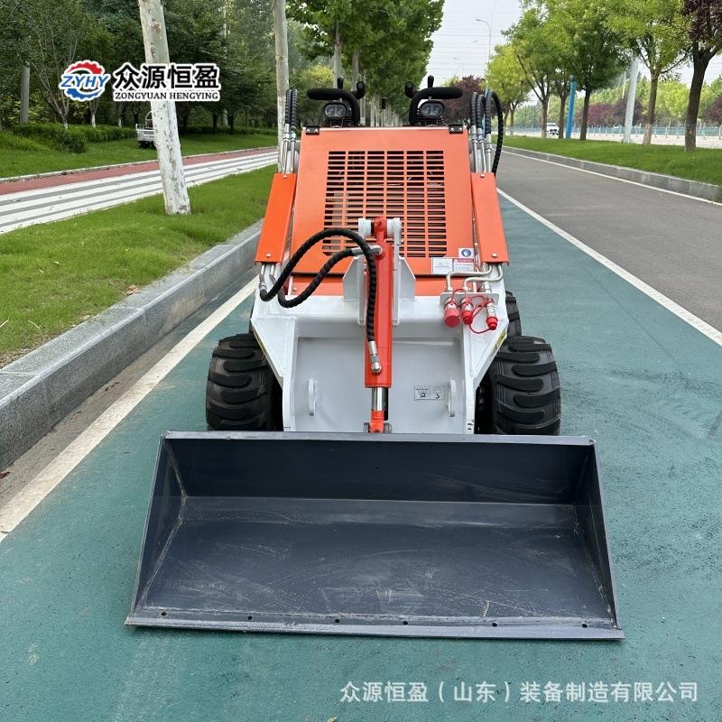 Q滑移装载机 (31).jpg