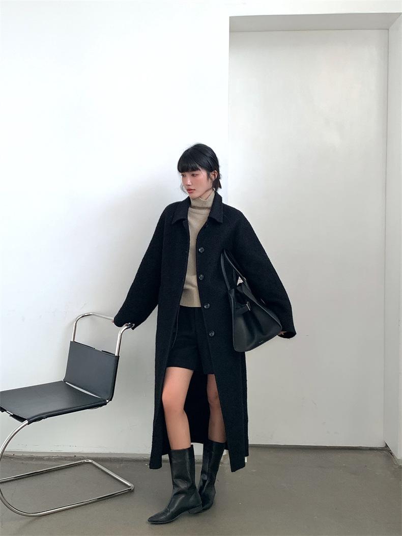 2024-10-30 153916.jpg