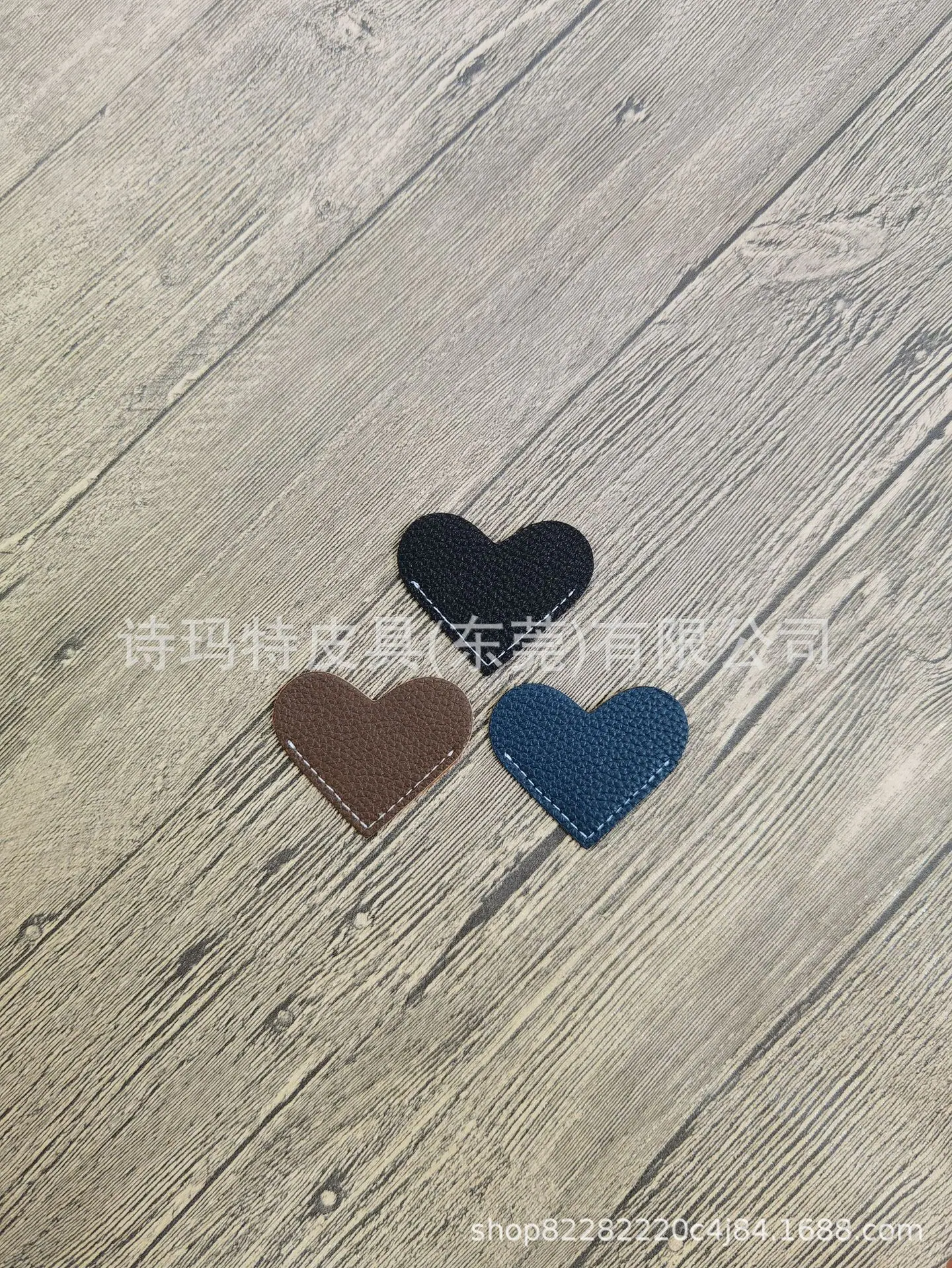 微信图片_20250528160944.jpg