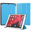 Adequado para iPad 10.2 70% de desconto Capa de Couro Custer para Ipad789 Geração Forte Atração Magnética Capa Protetora para Tablet