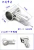 Accesorios para Baño, Cabezal de Barra, Soporte de Vidrio para Barra, Barra Fija de Vidrio, Tubo de Acero Inoxidable, Conector de Barra, Pinza para Vidrio