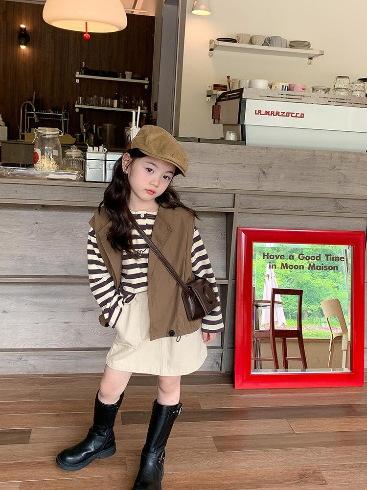 2023-07-20 122837.jpg