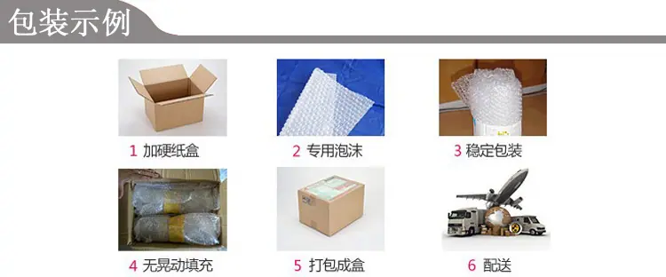 1072694912_1088164750