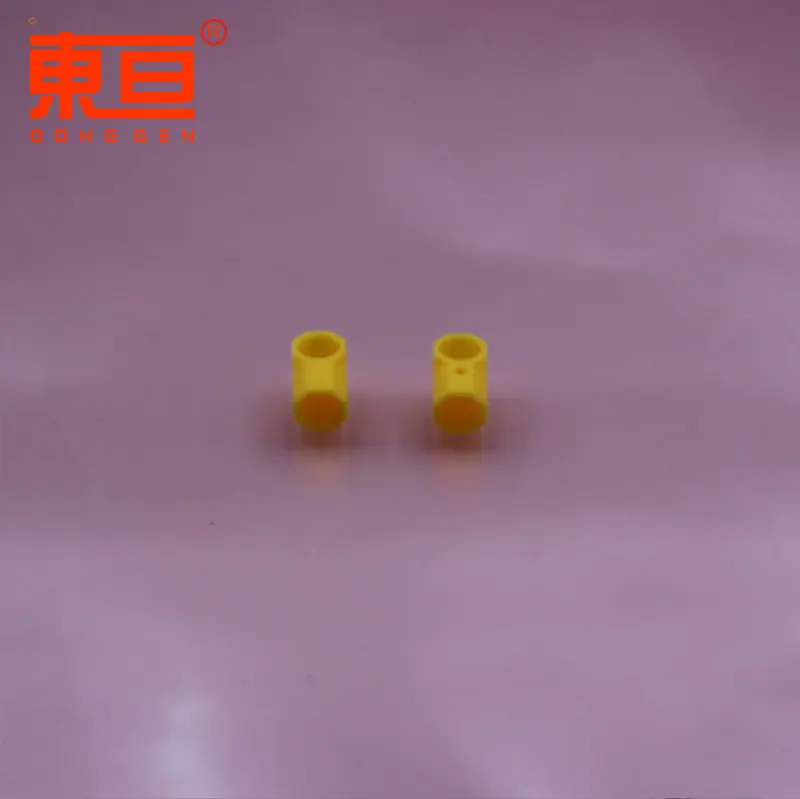 SP3T910187B黄1.png