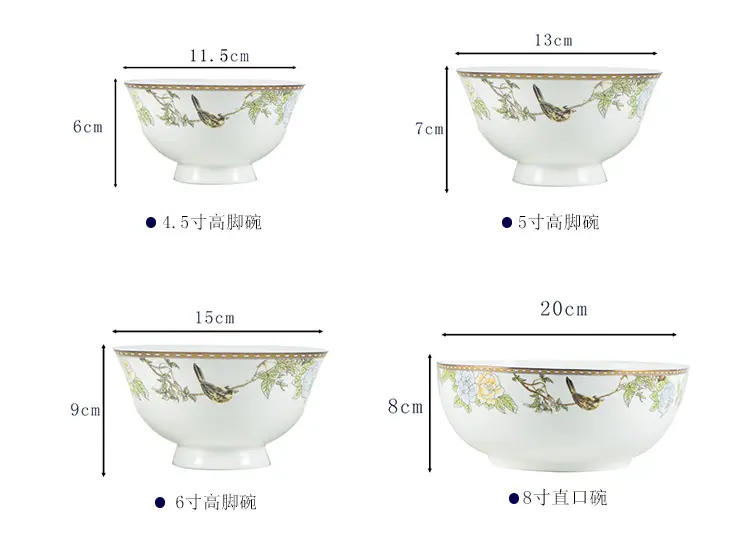 未标题-1_03.jpg
