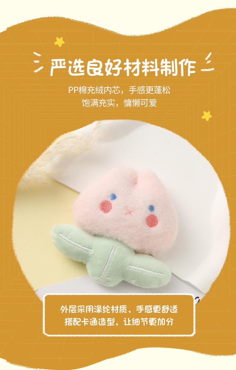 详情页_06.jpg