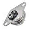 El regulador de presión de combustible pr4069 es adecuado para los modelos Hyundai Santa Fe 2001-2006