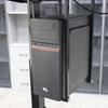 Accesorios para Mesa Elevadora Eléctrica Cesta Colgante Cajón Portavasos Gancho para Auriculares Brazo de Soporte Patas de Mesa Tornillería Accesorios de Tornillería